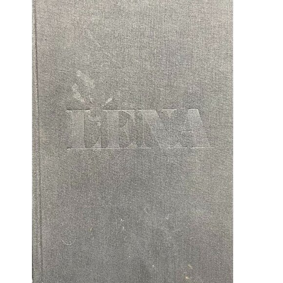 Lena by Lena Horne and Richard Schickel 1965 - Picture 1 of 6